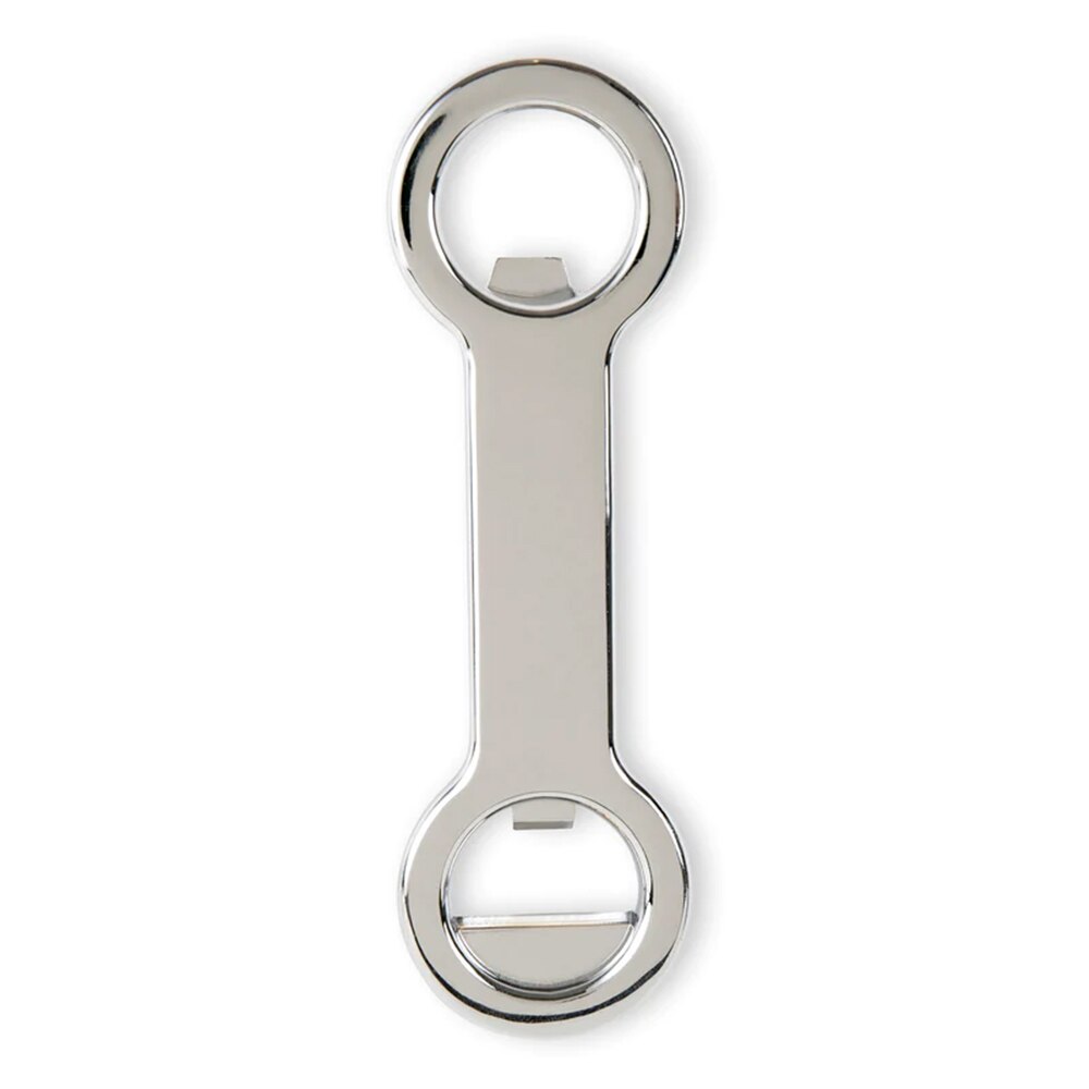 Kikkerland, Bottle Opener, Home & Auto, 517183